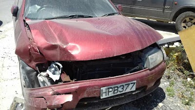 Photos of A&A MARGARIS AUTOPARTS vic
