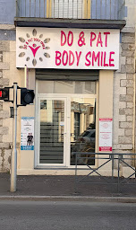 Photo n°6 de Do & Pat Body Smile à Roquefort-la-Bédoule (Club de sport)