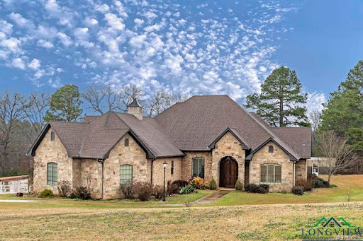 Ronnie Godfrey, REALTOR® I BOLD Real Estate Group Gallery - United States