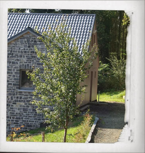 Photo de Établissement fermé à Givet (08600)