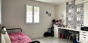 Photo n°25 de Mathieu Mariette IAD Immobilier - Beaumont-sur-Oise à Beaumont-sur-Oise (Consultant immobilier)