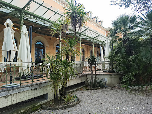 Caffè Casinò di Arco - Thumbnail