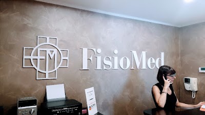 Fisioterapia Novara | Fisiomed