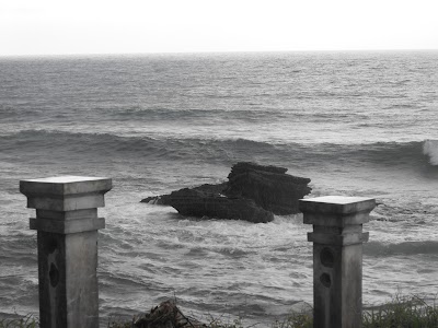 Photos of Pantai Batu Hiu