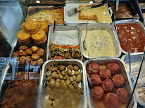 Boucherie Charcuterie Besnier à Caen