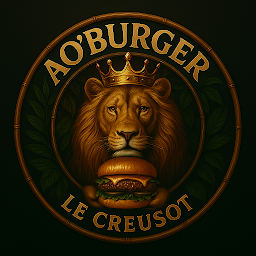 Photo n°41 de AO’Burger à Le Creusot (Restaurant)