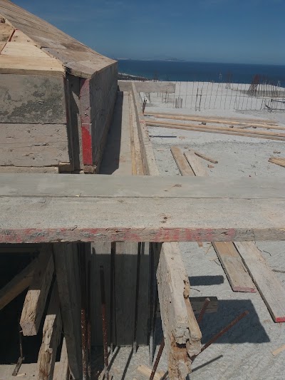 Photos of مسجد حي وزان