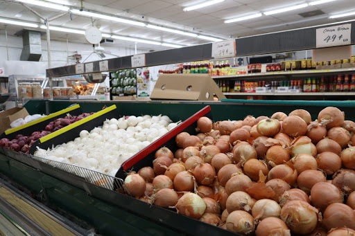 T 2000 Ranch Market - Thumbnail