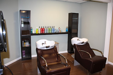 Bella Color Studio