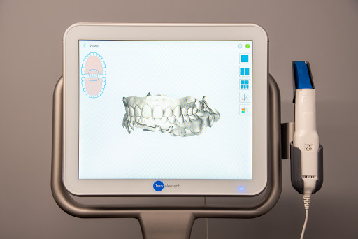 Newman Orthodontics - Thumbnail