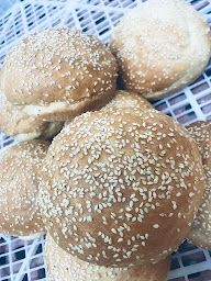 Photo n°130 de Confiture de Lait à Nantes (Pâtisserie)