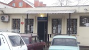 Фотография Отдел по вопросам миграции отдела полиции (Прикубанский округ) Управления МВД России по городу Краснодару, дом 175, улица Воровского, Краснодар, Россия