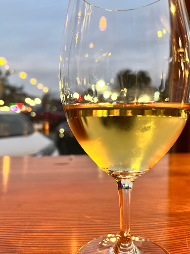 Libation Gallery - United States