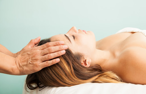 L'Effleurescence | Massage à Dax et Pontonx - Thumbnail