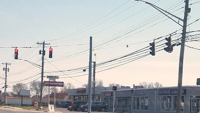 Mattress Firm Dover