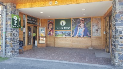 Photos of Restaurant La RABASSA