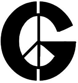LetGodAndChill - Thumbnail