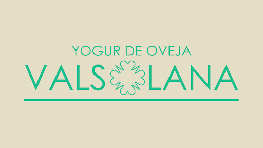 Obrador Yogur Valsolana Gallery - Spain