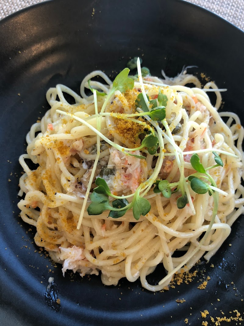 ヴァン.ヴィーノ !