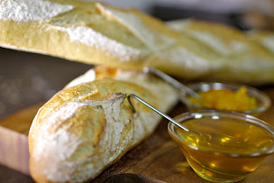 Photo n°6 de Boulangerie Louise à Hénin-Beaumont (Boulangerie)
