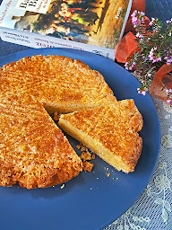 Photo n°4 de BaraBio à Ergué-Gabéric (Boulangerie)