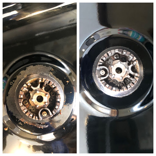 Cleansely - Thumbnail