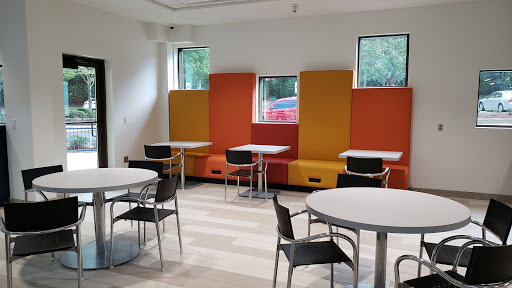 North County Regional Library - Thumbnail