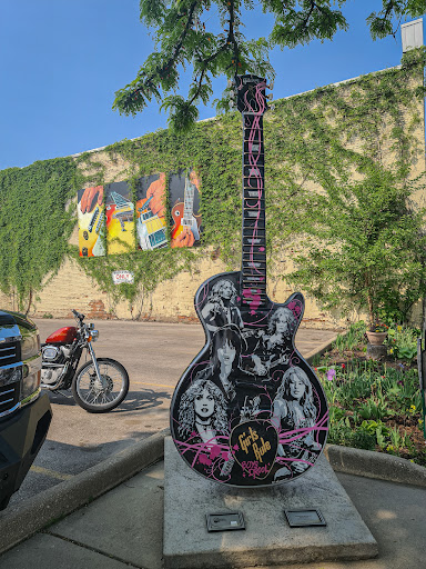 Waukesha Art Crawl - Thumbnail