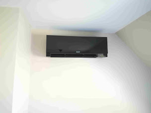 Photo n°13 de DKTHERM à Provin (Magasin de matériel de plomberie)