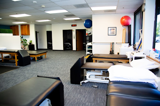 Southland Physical Therapy - Costa Mesa Gallery - United States