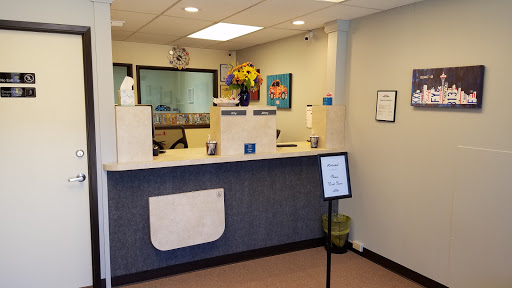 Castle Rock Auto Licensing - Thumbnail