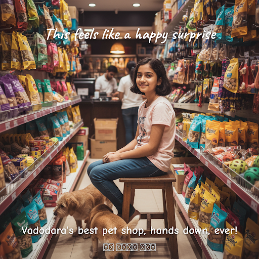 Good Service post image