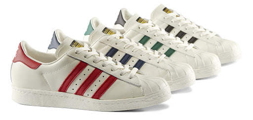 SPORTING SHOP SHOES Gallery - Italy