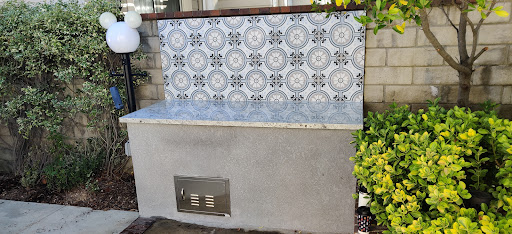 Avatar for Winchester Tile