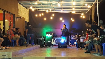 Photos of POLOPALO STUDIO MUSIK & CAFE