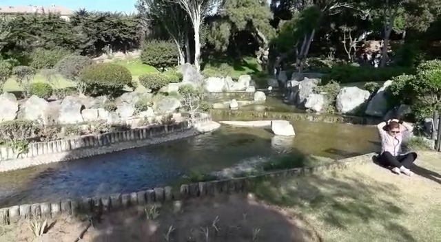 http://www.aquaparason.cl/