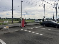 セルフピュアつくば大砂