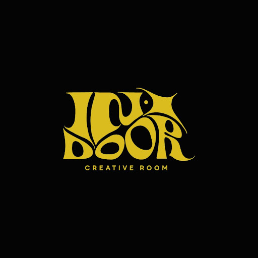 Indoorcreativeroom - Visual