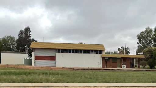Balranald Multipurpose Service - Thumbnail