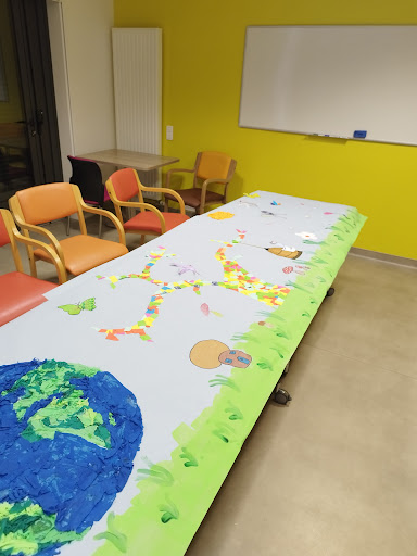 Photo de Résidence Léon Tapon à Mouilleron-le-Captif (85000)