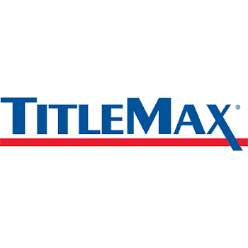 TitleMax Title Pawns Payday Loans Picture