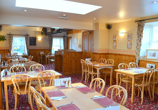 site_photo3