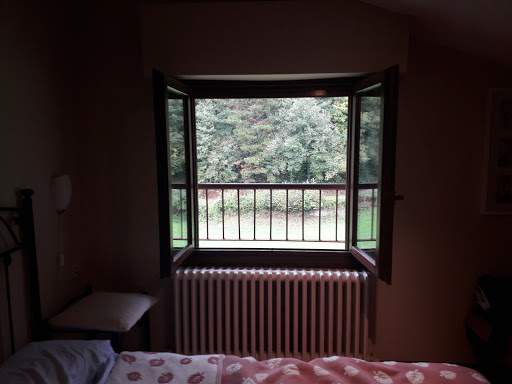 Hostel San Miguel - Thumbnail