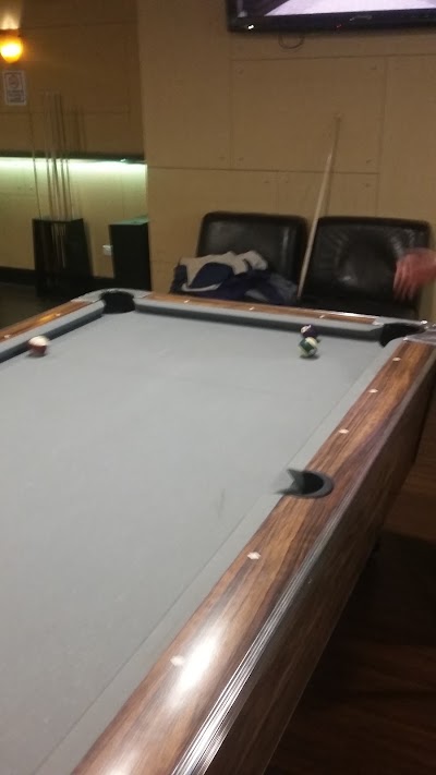 Photos of Classic Bowl