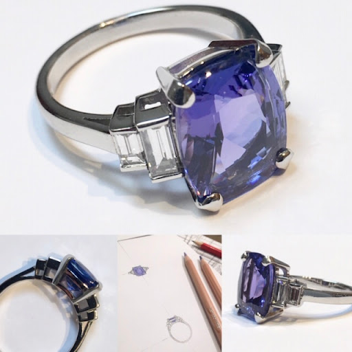 Gregory & Co - Thumbnail