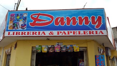 Photos of Bazar y Papeleria D' Danny