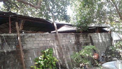 Photos of Sri Sithy Vinayagar Kovil