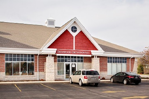 Deerwood Orthodontics Franklin - Thumbnail