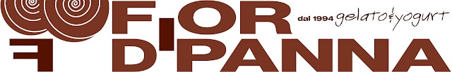 Fiordipanna