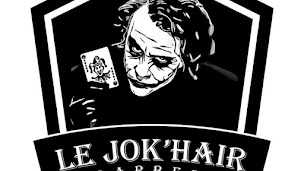 Photo n°11 de Le Jok'Hair à Paris (Salon de coiffure)